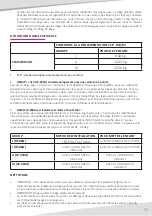 Preview for 41 page of CHILDHOME Child Wheels CWISOK123BL Instruction Manual