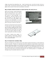 Предварительный просмотр 10 страницы Chilicon Power CP-250E Residential Design And Installation Manual