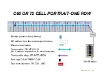 Preview for 34 page of Chilicon Power CP-250E Residential Design And Installation Manual