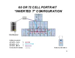 Preview for 41 page of Chilicon Power CP-250E Residential Design And Installation Manual