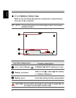 Preview for 16 page of chiliGREEN A15CR03 User Manual