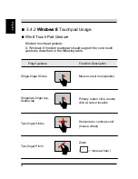 Preview for 32 page of chiliGREEN A15CR03 User Manual