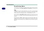 Preview for 82 page of chiliGREEN W25BBZ W8 User Manual