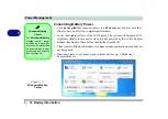 Preview for 88 page of chiliGREEN W25BBZ W8 User Manual