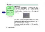 Preview for 106 page of chiliGREEN W25BBZ W8 User Manual