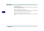 Preview for 108 page of chiliGREEN W25BBZ W8 User Manual