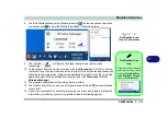 Preview for 167 page of chiliGREEN W25BBZ W8 User Manual