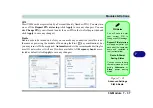 Preview for 173 page of chiliGREEN W25BBZ W8 User Manual