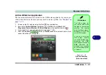 Preview for 187 page of chiliGREEN W25BBZ W8 User Manual