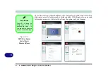 Preview for 246 page of chiliGREEN W25BBZ W8 User Manual