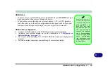 Preview for 259 page of chiliGREEN W25BBZ W8 User Manual