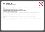 Предварительный просмотр 3 страницы Chillafish BMXIE 2 User Manual