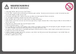 Предварительный просмотр 5 страницы Chillafish BMXIE 2 User Manual