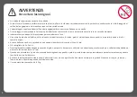 Предварительный просмотр 8 страницы Chillafish BMXIE 2 User Manual