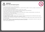 Предварительный просмотр 9 страницы Chillafish BMXIE 2 User Manual