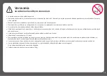 Предварительный просмотр 27 страницы Chillafish BMXIE 2 User Manual