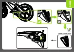 Preview for 37 page of Chillafish BMXIE 2 User Manual