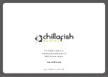 Предварительный просмотр 38 страницы Chillafish BMXIE 2 User Manual