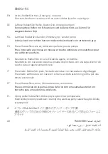 Предварительный просмотр 2 страницы Chillafish BMXie-RS User Manual