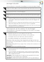 Предварительный просмотр 13 страницы Chillafish BMXie-RS User Manual