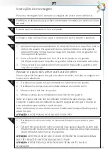 Предварительный просмотр 21 страницы Chillafish BMXie-RS User Manual