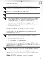 Предварительный просмотр 23 страницы Chillafish BMXie-RS User Manual