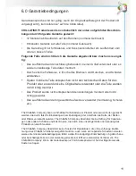 Предварительный просмотр 11 страницы Chillafish Bunzi User Manual