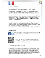 Предварительный просмотр 17 страницы Chillafish Bunzi User Manual