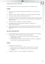 Предварительный просмотр 11 страницы Chillafish CPQD01 User Manual