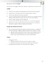 Предварительный просмотр 13 страницы Chillafish CPQD01 User Manual