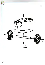 Предварительный просмотр 26 страницы Chillafish CPQD01 User Manual