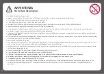 Предварительный просмотр 14 страницы Chillafish CPSK01 User Manual