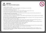Предварительный просмотр 16 страницы Chillafish CPSK01 User Manual