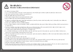 Предварительный просмотр 32 страницы Chillafish CPSK01 User Manual