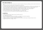 Предварительный просмотр 37 страницы Chillafish CPSK01 User Manual