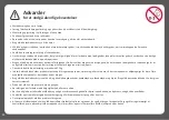 Предварительный просмотр 38 страницы Chillafish CPSK01 User Manual
