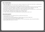 Предварительный просмотр 39 страницы Chillafish CPSK01 User Manual