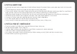 Предварительный просмотр 57 страницы Chillafish CPSK01 User Manual