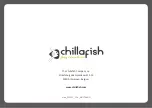 Предварительный просмотр 64 страницы Chillafish CPSK01 User Manual