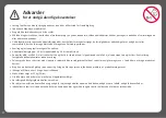 Предварительный просмотр 20 страницы Chillafish CPTR01 User Manual