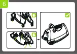 Предварительный просмотр 36 страницы Chillafish CPTR01 User Manual