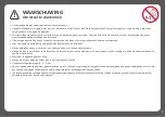 Preview for 5 page of Chillafish FIXIE CPFX01 User Manual