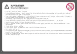 Предварительный просмотр 8 страницы Chillafish FIXIE CPFX01 User Manual