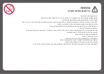 Предварительный просмотр 13 страницы Chillafish FIXIE CPFX01 User Manual