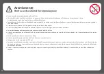 Предварительный просмотр 28 страницы Chillafish FIXIE CPFX01 User Manual