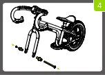 Preview for 33 page of Chillafish FIXIE CPFX01 User Manual