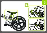 Preview for 35 page of Chillafish FIXIE CPFX01 User Manual