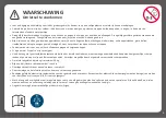 Предварительный просмотр 7 страницы Chillafish SKATIESKOOTIE CPSS01 User Manual