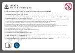 Предварительный просмотр 15 страницы Chillafish SKATIESKOOTIE CPSS01 User Manual