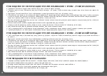 Предварительный просмотр 40 страницы Chillafish SKATIESKOOTIE CPSS01 User Manual